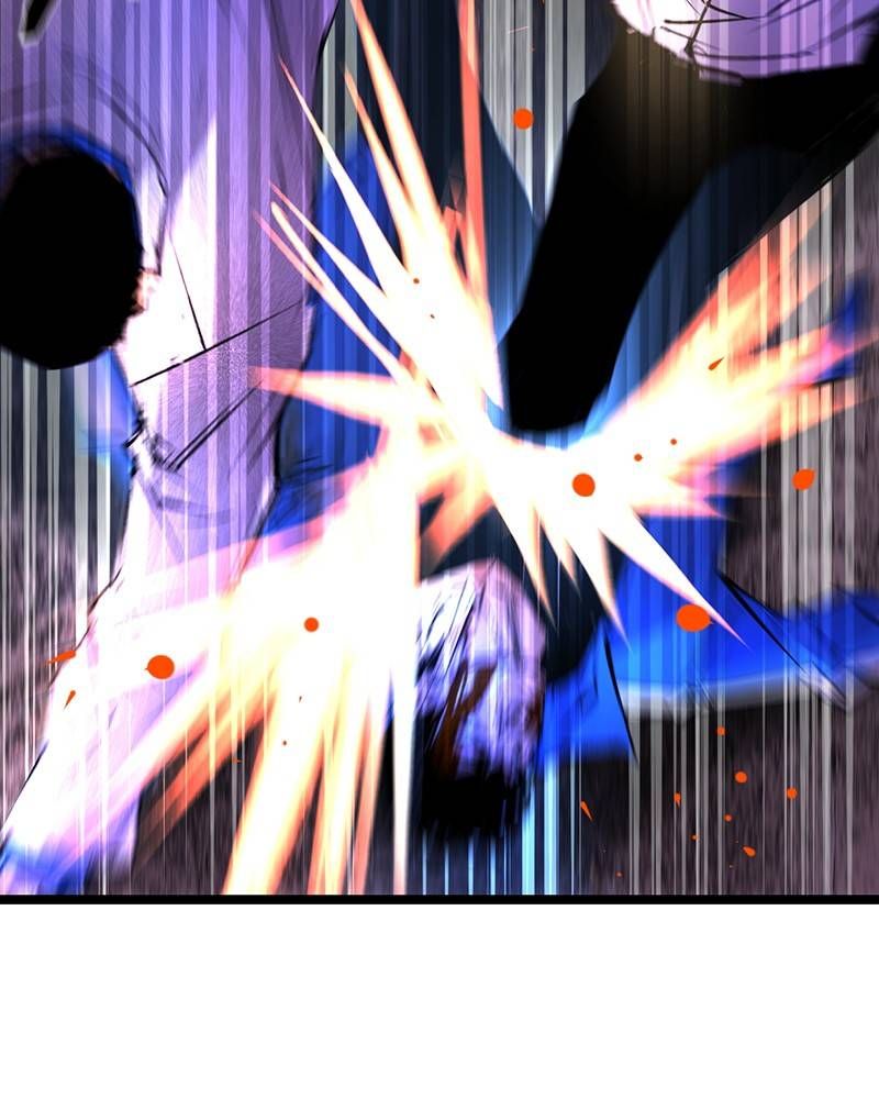 đọc truyện Phòng Gym Hanlim Chương 59 ảnh 51 tại Thiên Thai Truyện