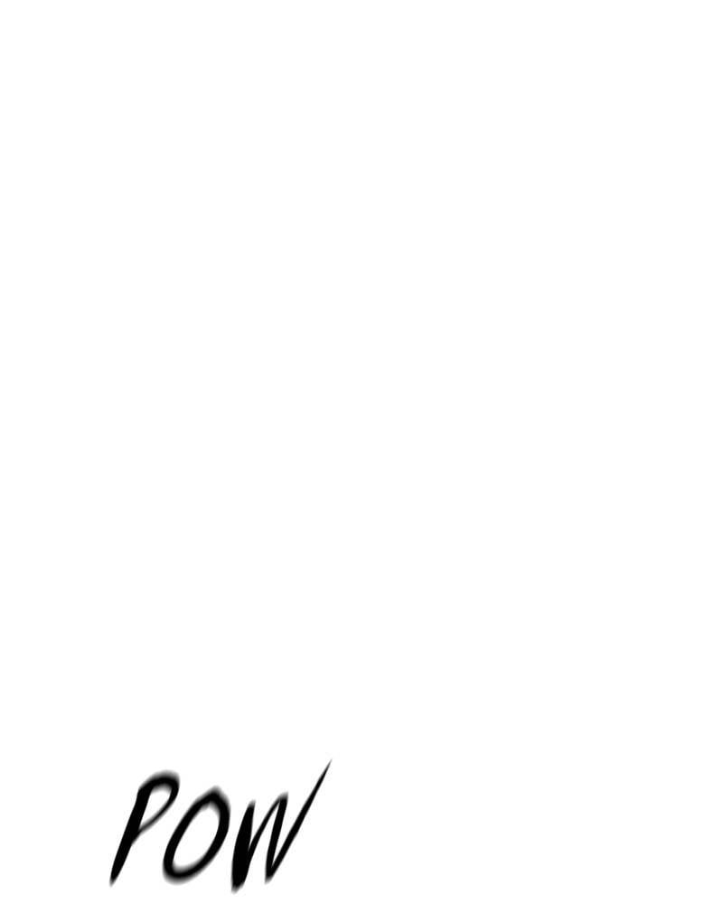 đọc truyện Phòng Gym Hanlim Chương 59 ảnh 52 tại Thiên Thai Truyện