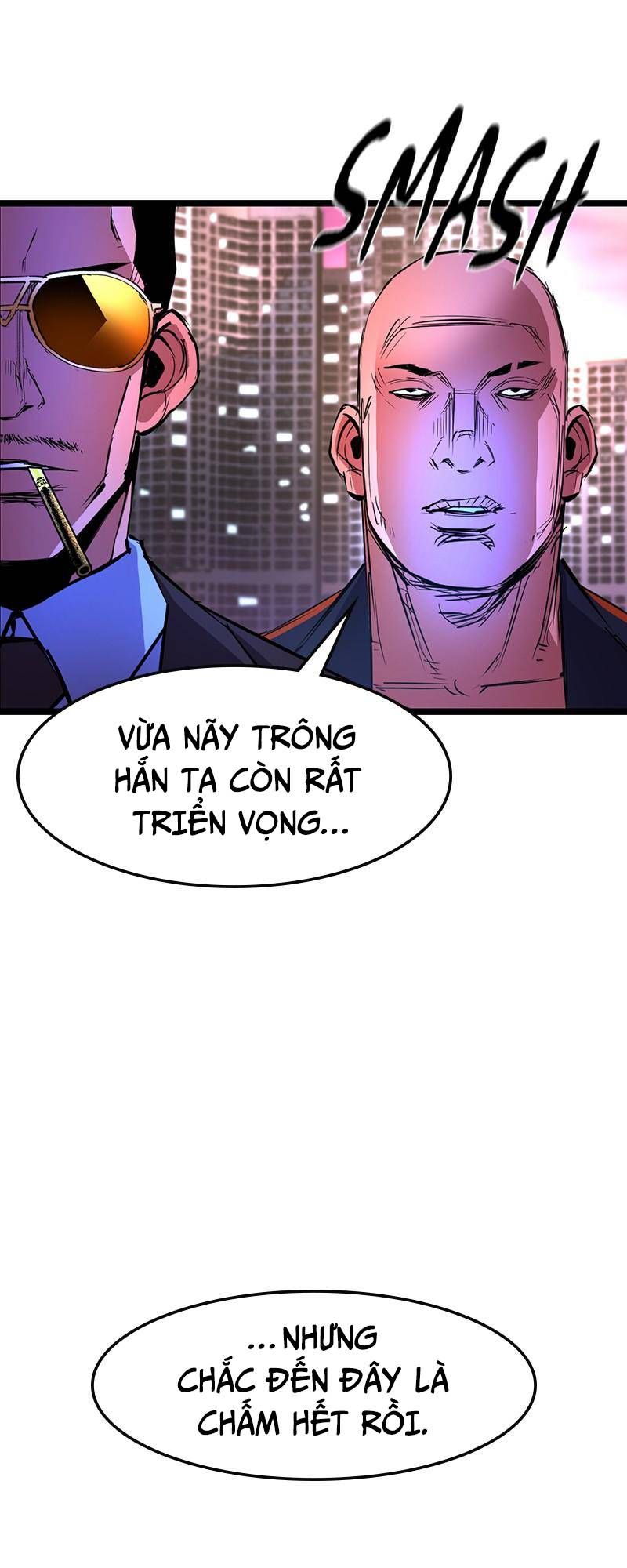 đọc truyện Phòng Gym Hanlim Chương 59 ảnh 53 tại Thiên Thai Truyện