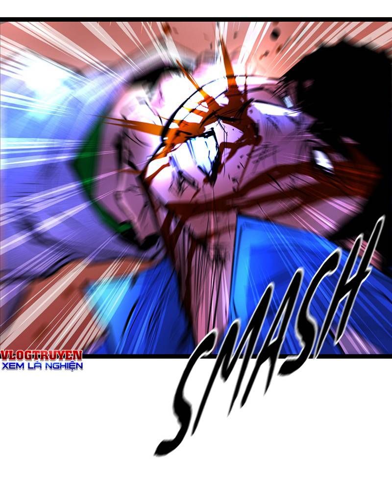 đọc truyện Phòng Gym Hanlim Chương 59 ảnh 54 tại Thiên Thai Truyện