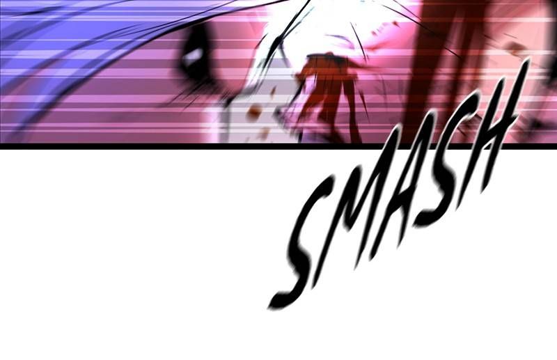 đọc truyện Phòng Gym Hanlim Chương 59 ảnh 56 tại Thiên Thai Truyện