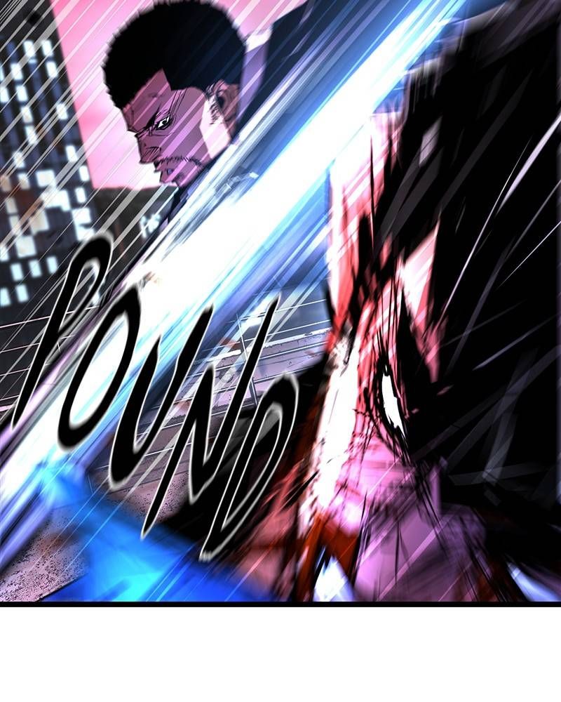 đọc truyện Phòng Gym Hanlim Chương 59 ảnh 58 tại Thiên Thai Truyện