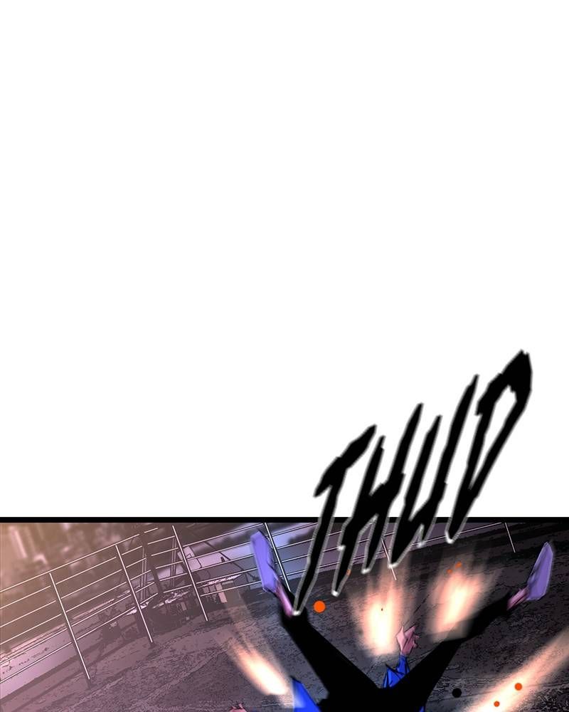 đọc truyện Phòng Gym Hanlim Chương 59 ảnh 59 tại Thiên Thai Truyện