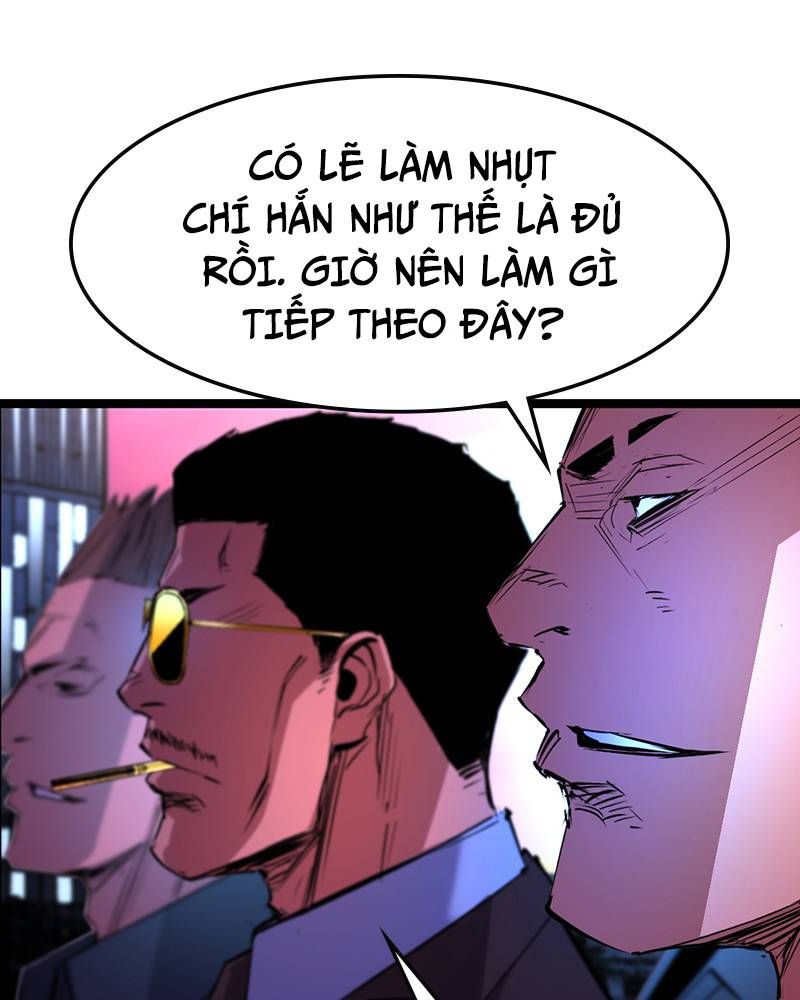 đọc truyện Phòng Gym Hanlim Chương 59 ảnh 62 tại Thiên Thai Truyện