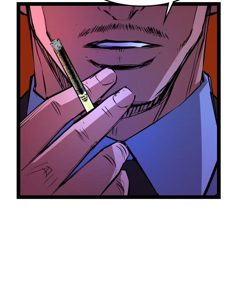 đọc truyện Phòng Gym Hanlim Chương 59 ảnh 64 tại Thiên Thai Truyện