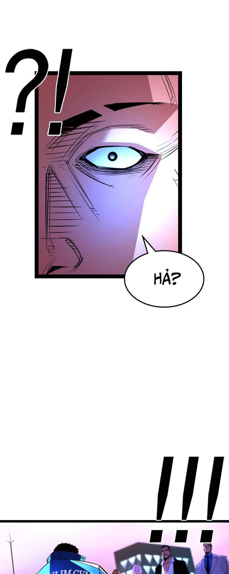 đọc truyện Phòng Gym Hanlim Chương 59 ảnh 65 tại Thiên Thai Truyện