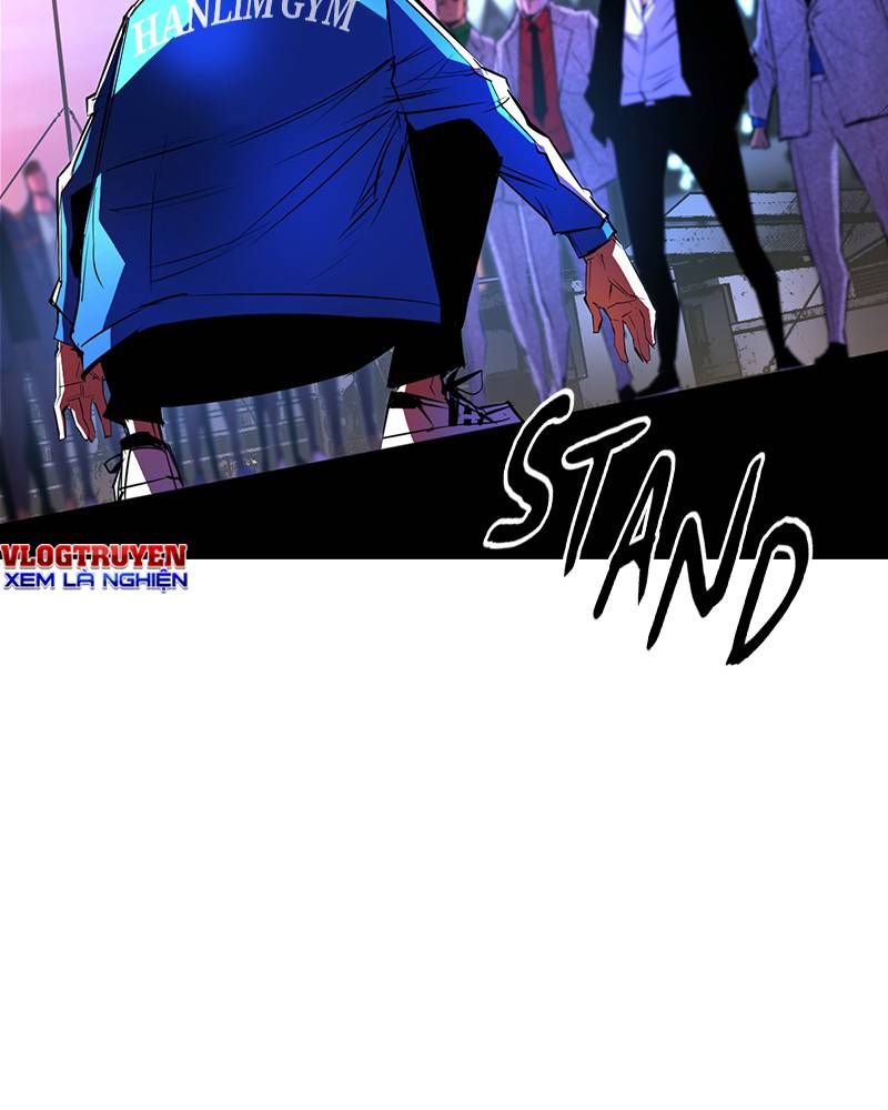 đọc truyện Phòng Gym Hanlim Chương 59 ảnh 66 tại Thiên Thai Truyện