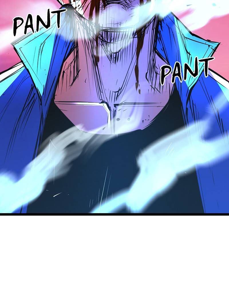 đọc truyện Phòng Gym Hanlim Chương 59 ảnh 68 tại Thiên Thai Truyện