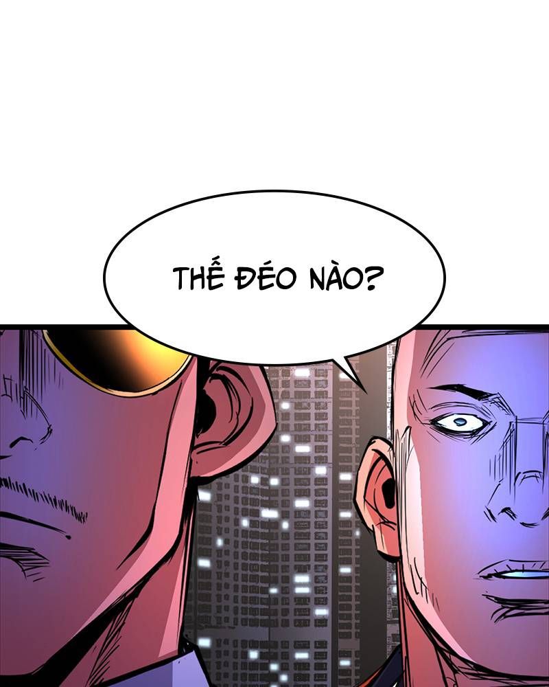 đọc truyện Phòng Gym Hanlim Chương 59 ảnh 69 tại Thiên Thai Truyện