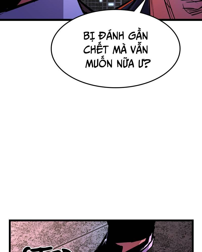 đọc truyện Phòng Gym Hanlim Chương 59 ảnh 70 tại Thiên Thai Truyện