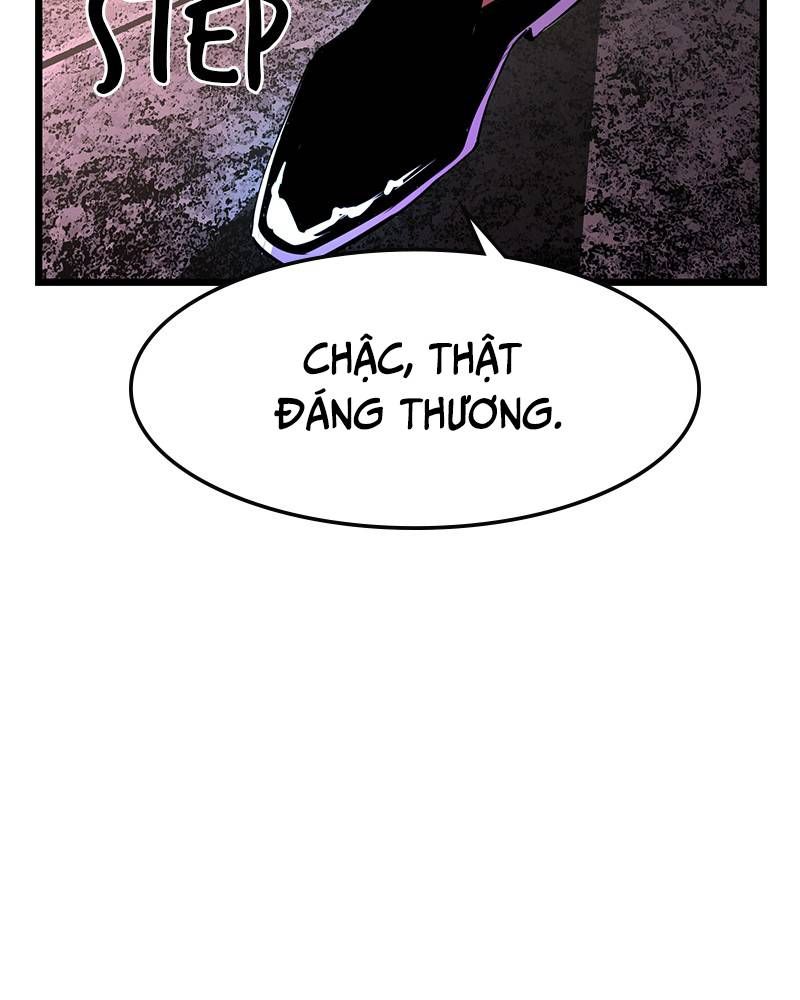 đọc truyện Phòng Gym Hanlim Chương 59 ảnh 71 tại Thiên Thai Truyện