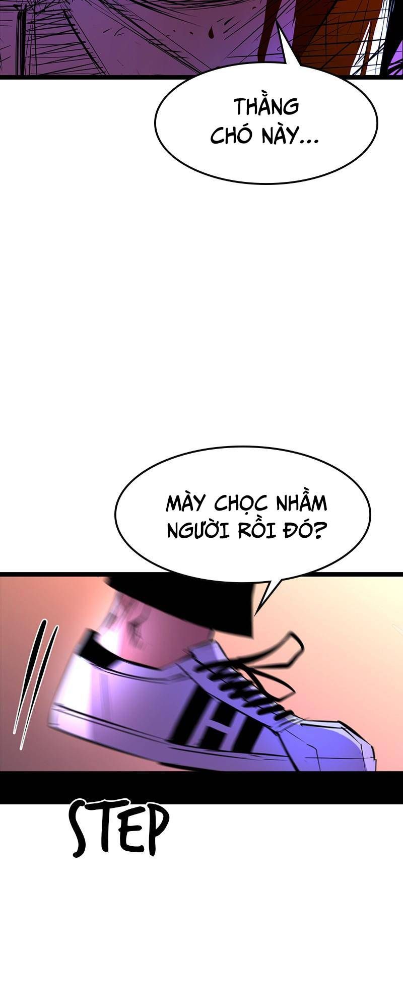 đọc truyện Phòng Gym Hanlim Chương 59 ảnh 9 tại Thiên Thai Truyện