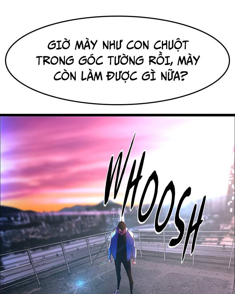 đọc truyện Phòng Gym Hanlim Chương 59 ảnh 72 tại Thiên Thai Truyện