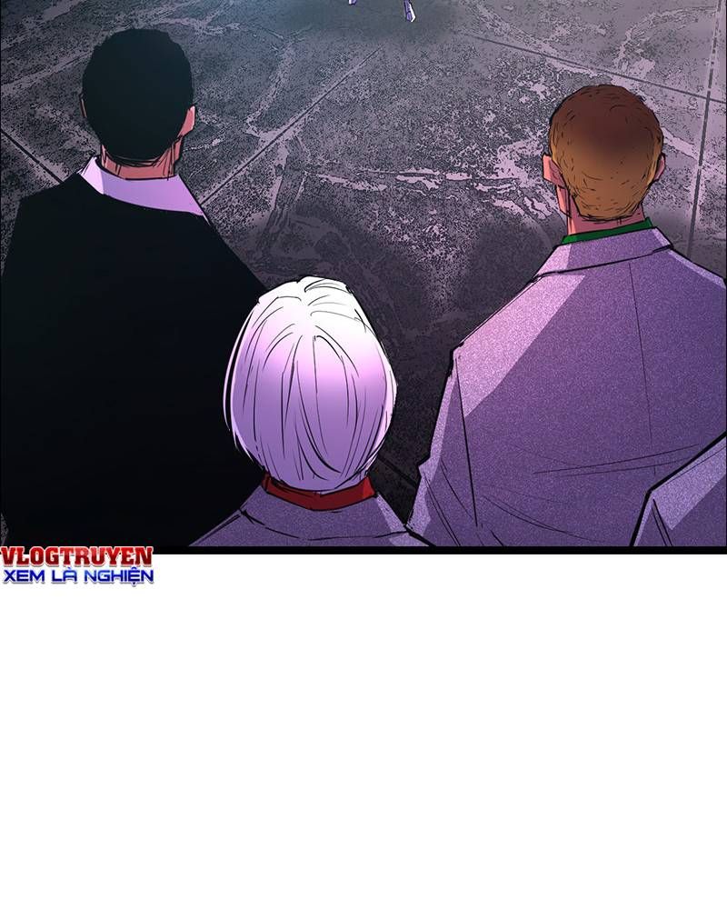 đọc truyện Phòng Gym Hanlim Chương 59 ảnh 73 tại Thiên Thai Truyện