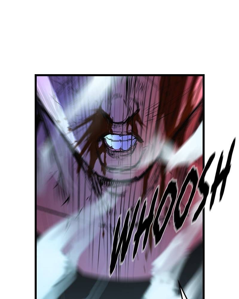 đọc truyện Phòng Gym Hanlim Chương 59 ảnh 75 tại Thiên Thai Truyện