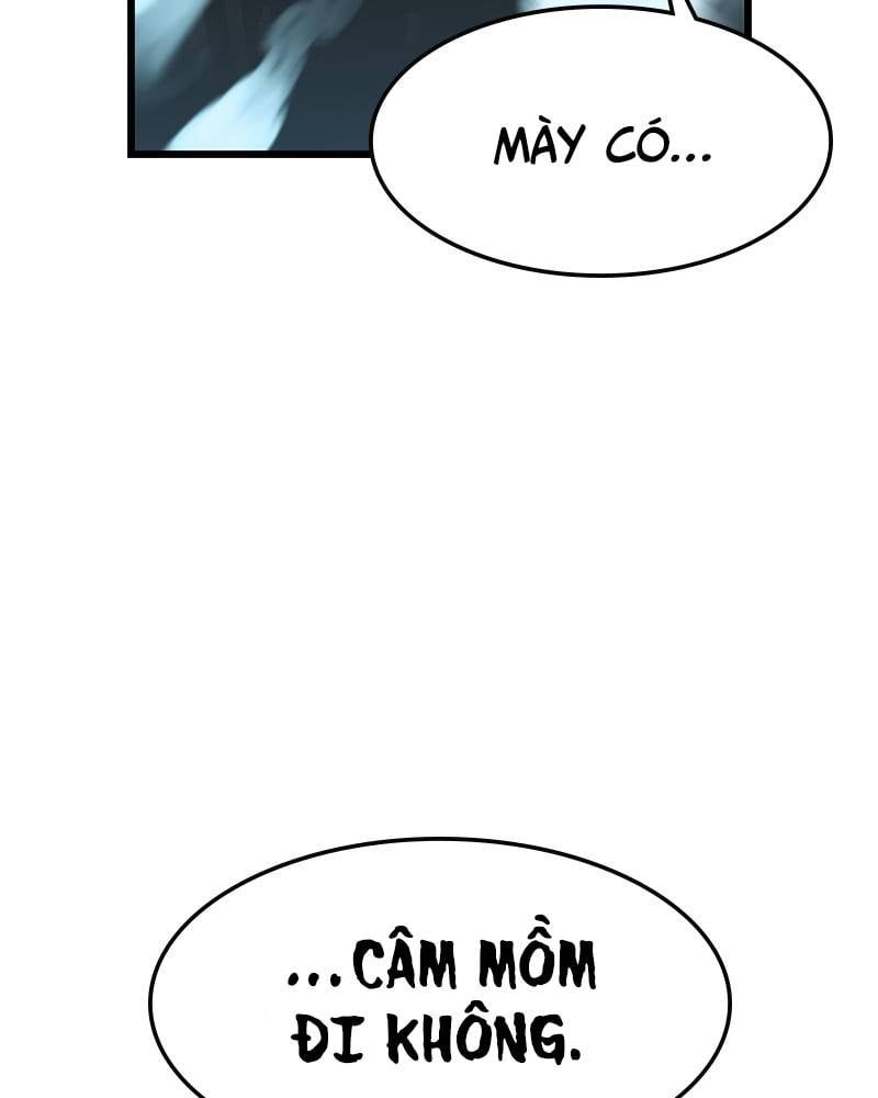 đọc truyện Phòng Gym Hanlim Chương 59 ảnh 76 tại Thiên Thai Truyện