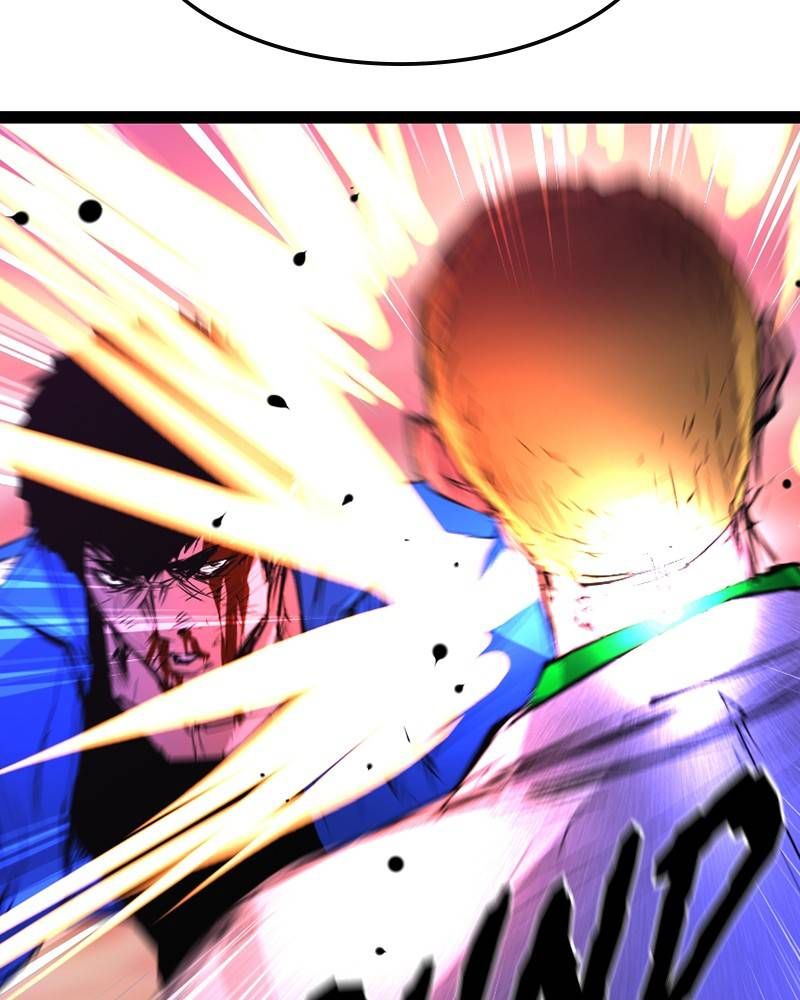 đọc truyện Phòng Gym Hanlim Chương 59 ảnh 77 tại Thiên Thai Truyện