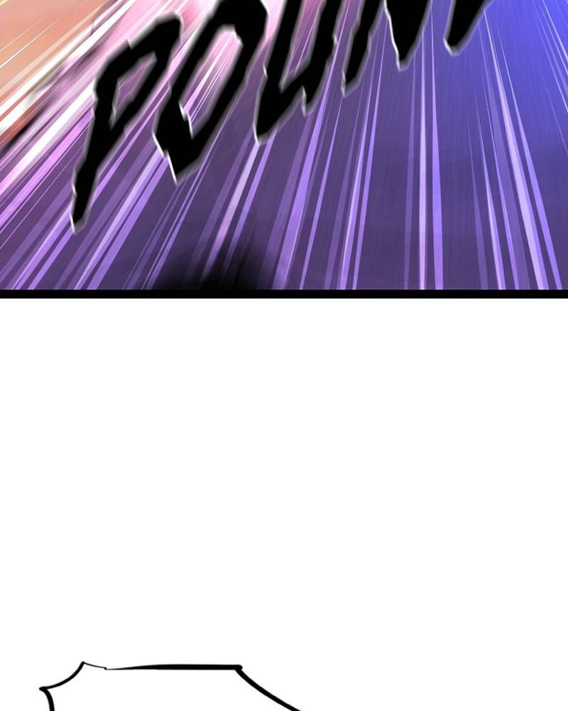 đọc truyện Phòng Gym Hanlim Chương 59 ảnh 78 tại Thiên Thai Truyện