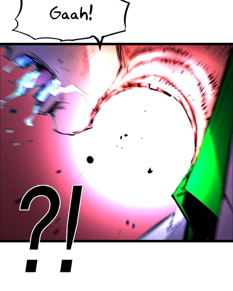 đọc truyện Phòng Gym Hanlim Chương 59 ảnh 79 tại Thiên Thai Truyện