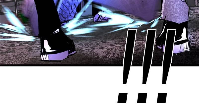 đọc truyện Phòng Gym Hanlim Chương 59 ảnh 81 tại Thiên Thai Truyện