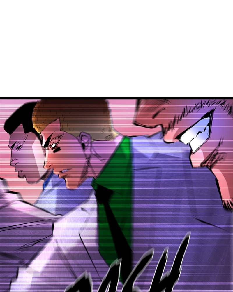 đọc truyện Phòng Gym Hanlim Chương 59 ảnh 10 tại Thiên Thai Truyện