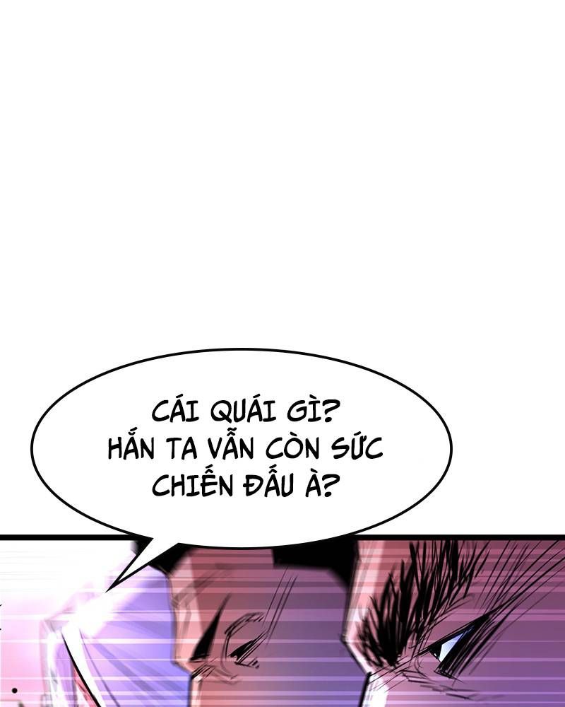 đọc truyện Phòng Gym Hanlim Chương 59 ảnh 82 tại Thiên Thai Truyện