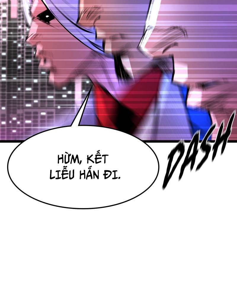 đọc truyện Phòng Gym Hanlim Chương 59 ảnh 83 tại Thiên Thai Truyện