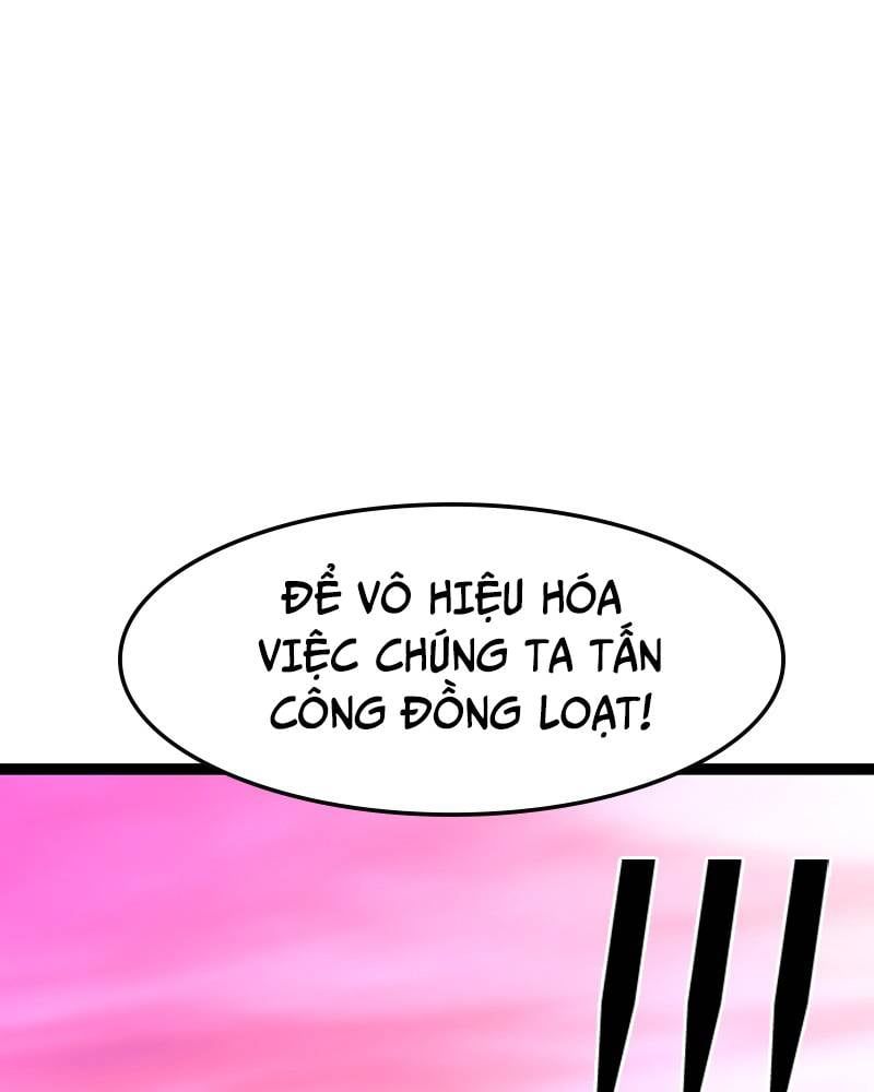 đọc truyện Phòng Gym Hanlim Chương 59 ảnh 87 tại Thiên Thai Truyện