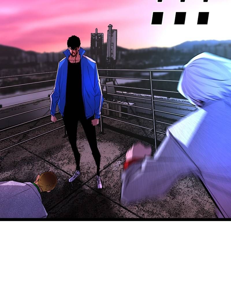 đọc truyện Phòng Gym Hanlim Chương 59 ảnh 88 tại Thiên Thai Truyện