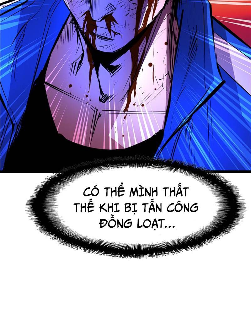 đọc truyện Phòng Gym Hanlim Chương 59 ảnh 90 tại Thiên Thai Truyện