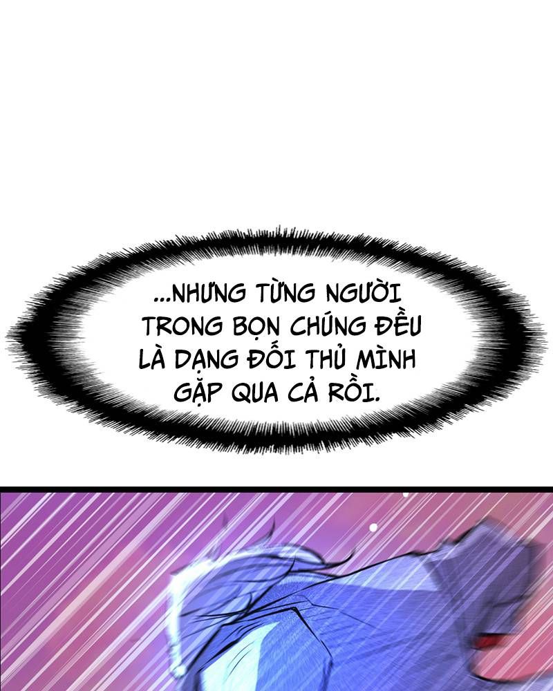 đọc truyện Phòng Gym Hanlim Chương 59 ảnh 91 tại Thiên Thai Truyện