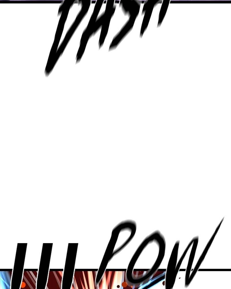 đọc truyện Phòng Gym Hanlim Chương 59 ảnh 11 tại Thiên Thai Truyện