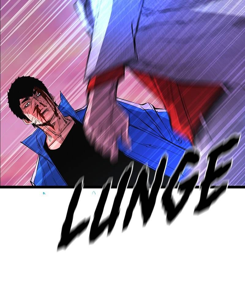 đọc truyện Phòng Gym Hanlim Chương 59 ảnh 92 tại Thiên Thai Truyện