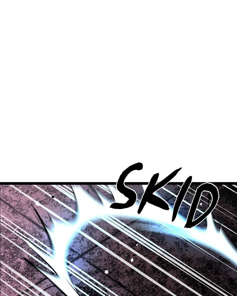 đọc truyện Phòng Gym Hanlim Chương 59 ảnh 93 tại Thiên Thai Truyện