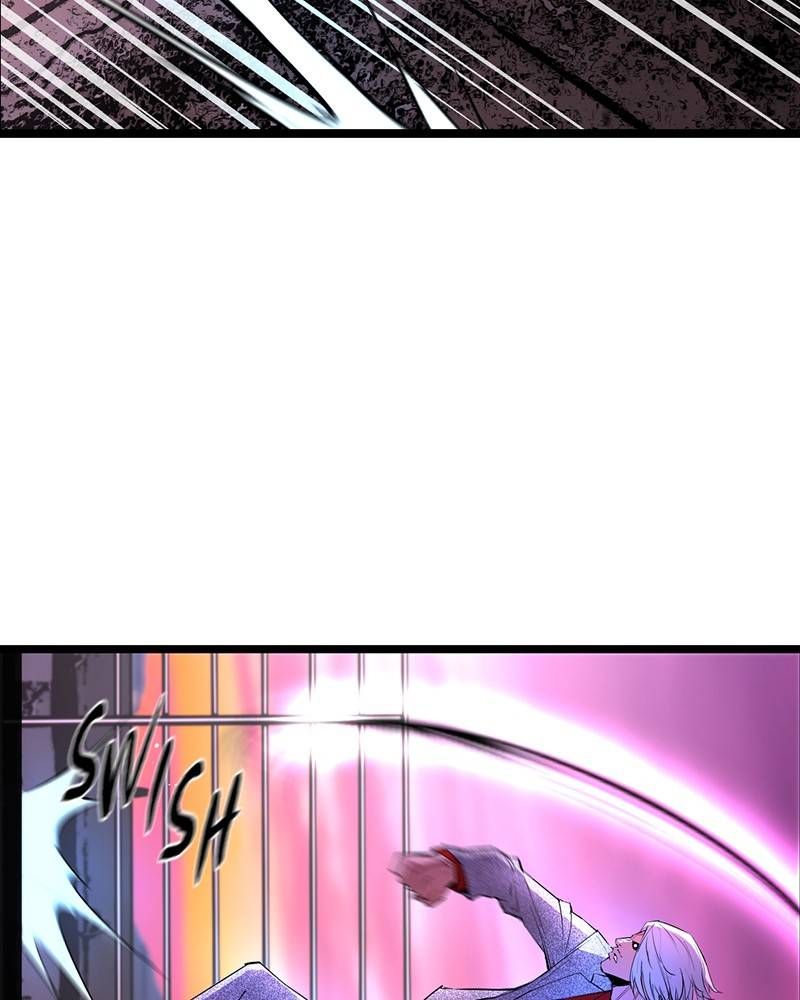 đọc truyện Phòng Gym Hanlim Chương 59 ảnh 94 tại Thiên Thai Truyện