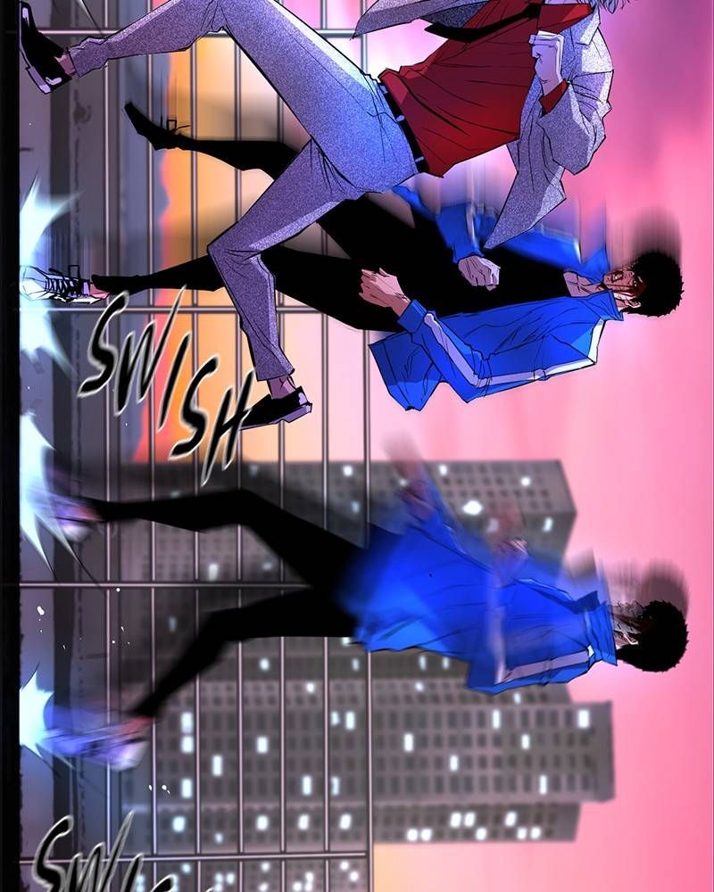 đọc truyện Phòng Gym Hanlim Chương 59 ảnh 95 tại Thiên Thai Truyện