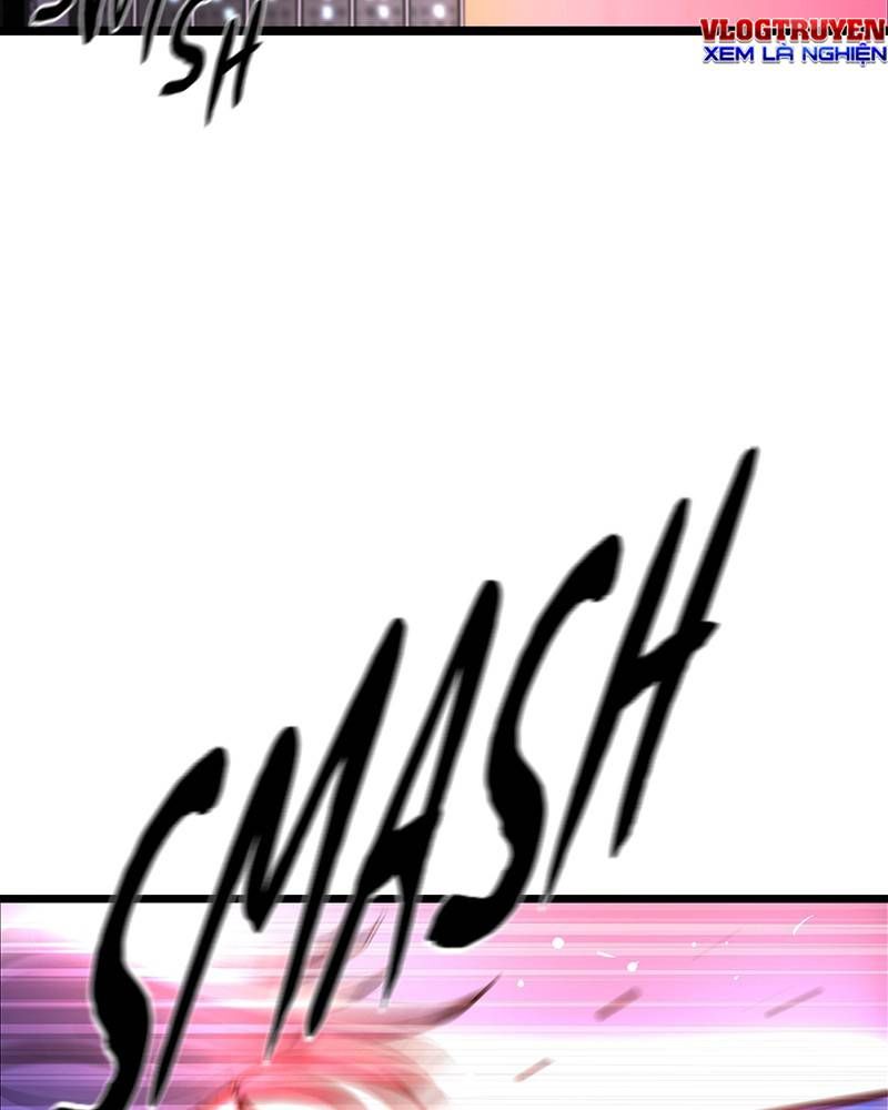 đọc truyện Phòng Gym Hanlim Chương 59 ảnh 96 tại Thiên Thai Truyện