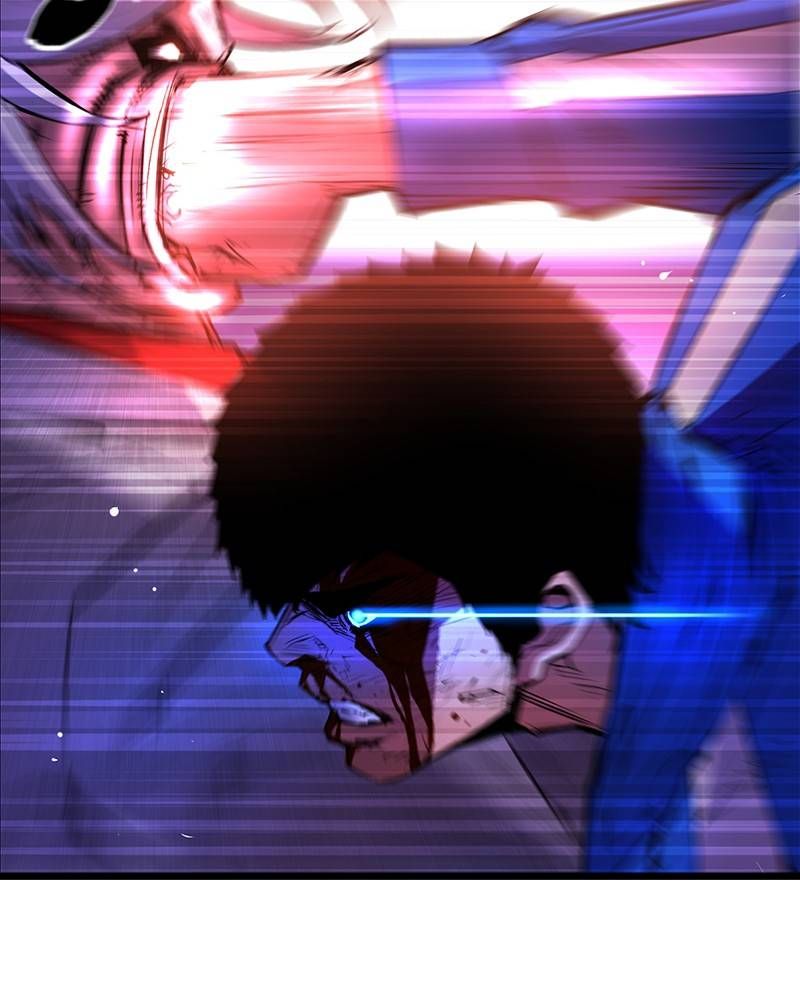 đọc truyện Phòng Gym Hanlim Chương 59 ảnh 97 tại Thiên Thai Truyện