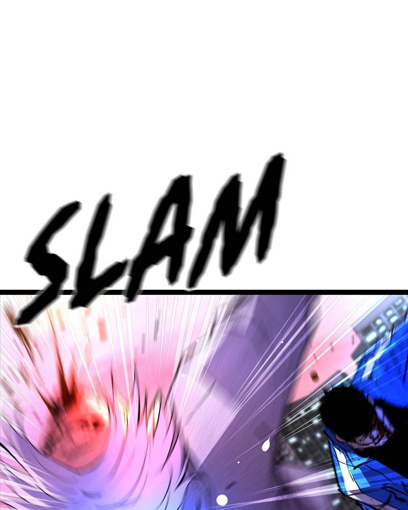 đọc truyện Phòng Gym Hanlim Chương 59 ảnh 98 tại Thiên Thai Truyện