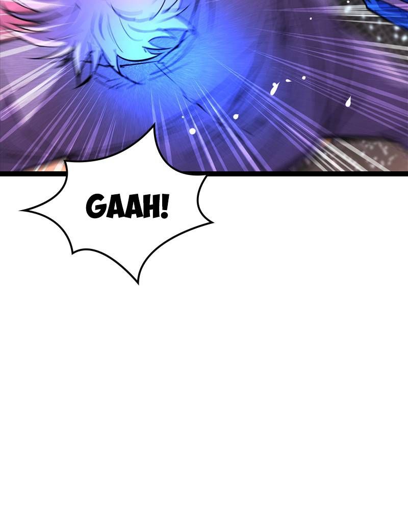 đọc truyện Phòng Gym Hanlim Chương 59 ảnh 99 tại Thiên Thai Truyện