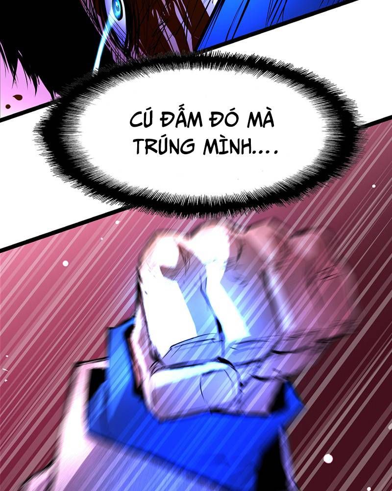 đọc truyện Phòng Gym Hanlim Chương 59 ảnh 101 tại Thiên Thai Truyện