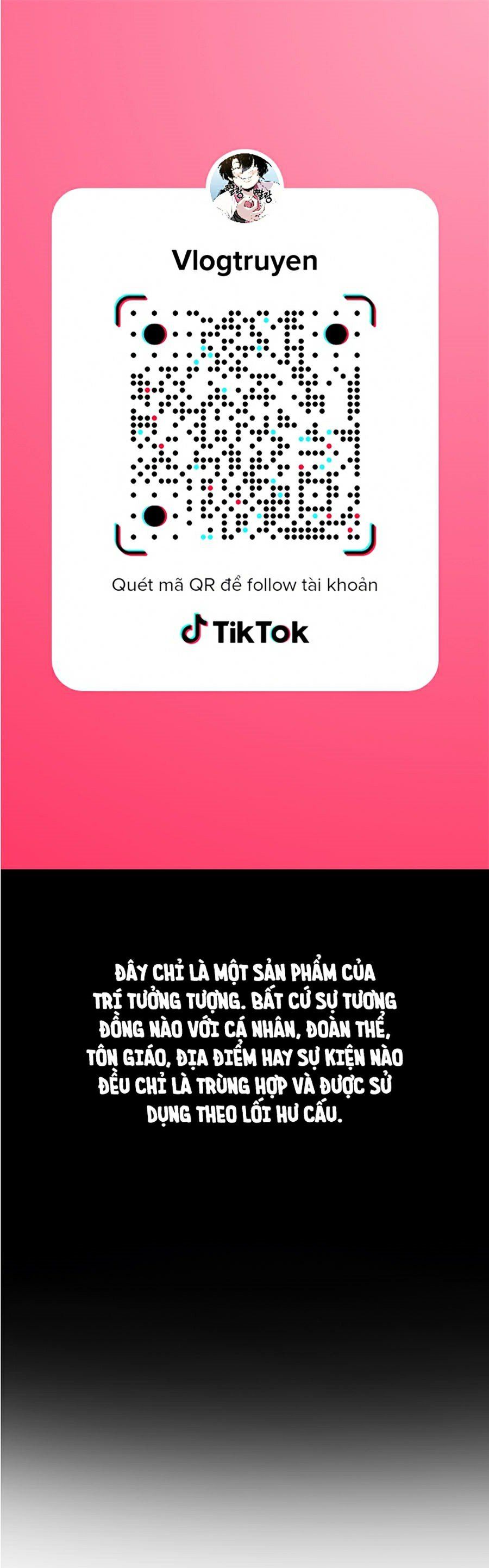 đọc truyện Phòng Gym Hanlim Chương 6 ảnh 3 tại Thiên Thai Truyện