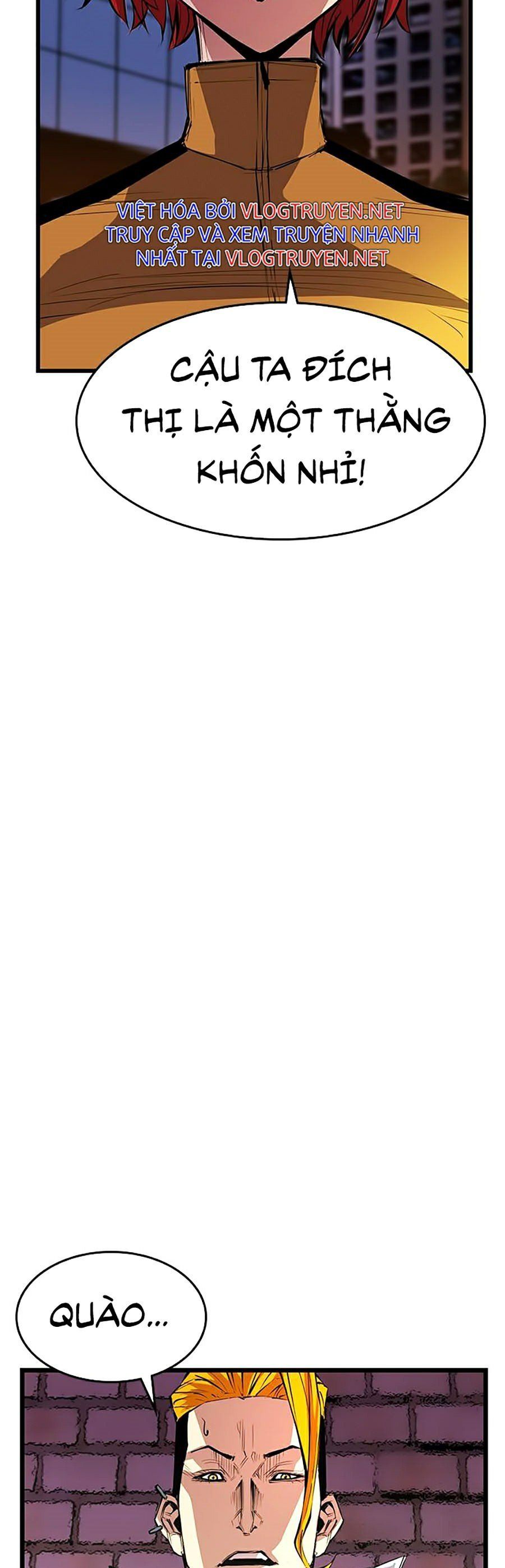 đọc truyện Phòng Gym Hanlim Chương 6 ảnh 28 tại Thiên Thai Truyện