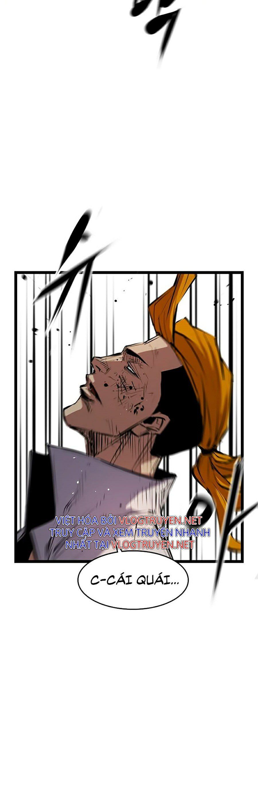 đọc truyện Phòng Gym Hanlim Chương 6 ảnh 39 tại Thiên Thai Truyện