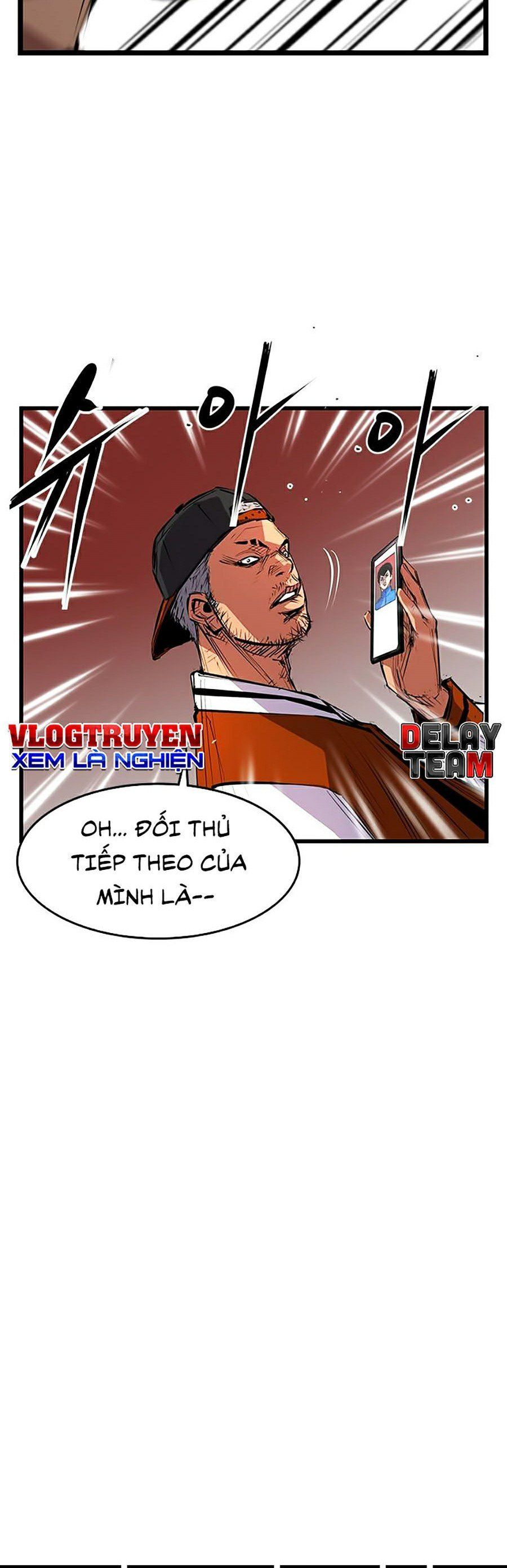 đọc truyện Phòng Gym Hanlim Chương 6 ảnh 41 tại Thiên Thai Truyện