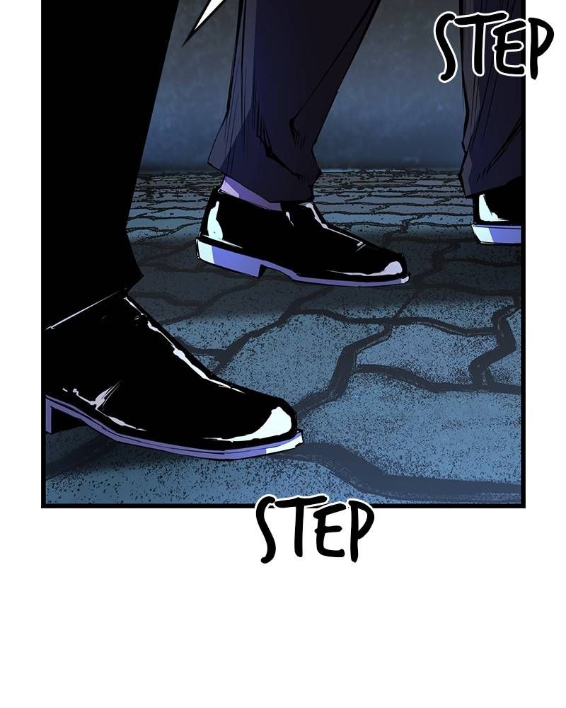 đọc truyện Phòng Gym Hanlim Chương 60 ảnh 102 tại Thiên Thai Truyện