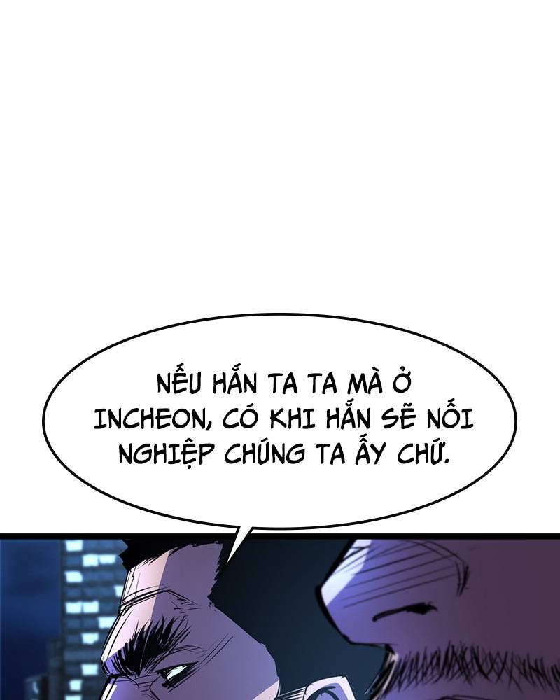 đọc truyện Phòng Gym Hanlim Chương 60 ảnh 104 tại Thiên Thai Truyện