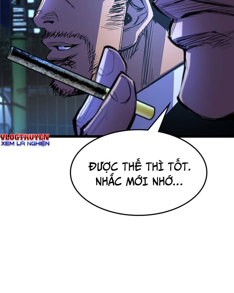 đọc truyện Phòng Gym Hanlim Chương 60 ảnh 105 tại Thiên Thai Truyện