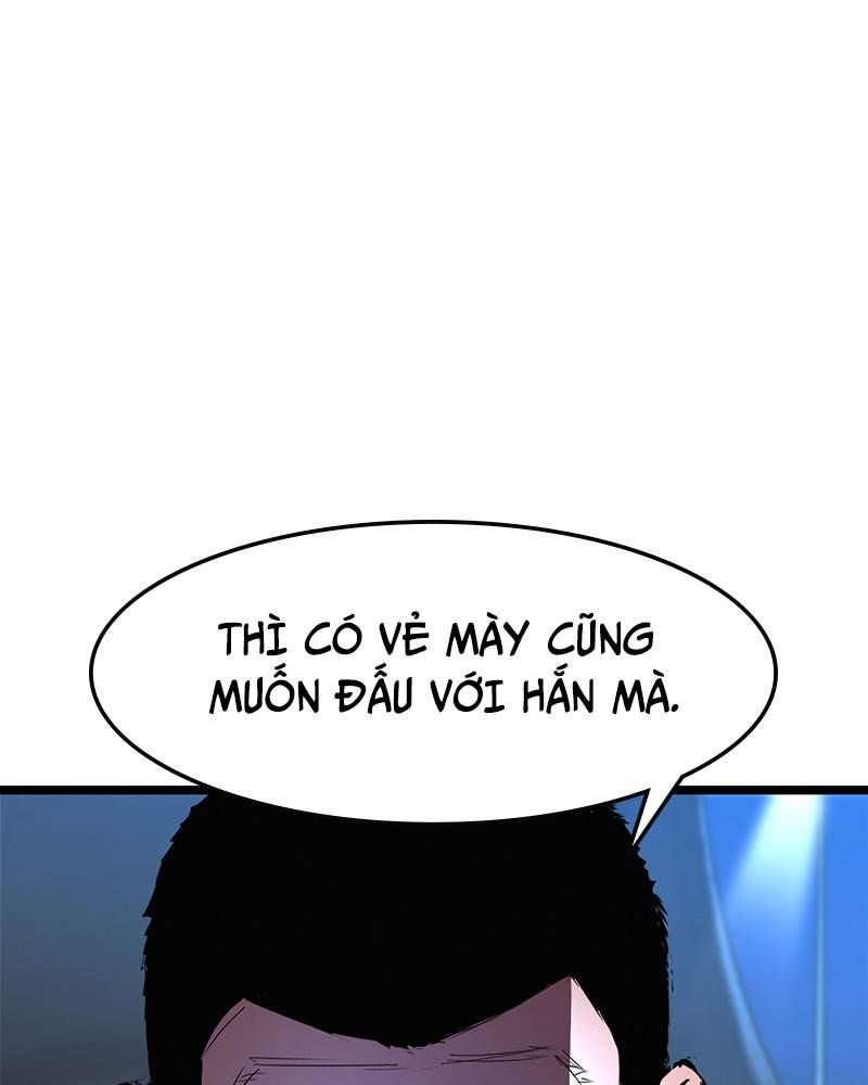 đọc truyện Phòng Gym Hanlim Chương 60 ảnh 108 tại Thiên Thai Truyện