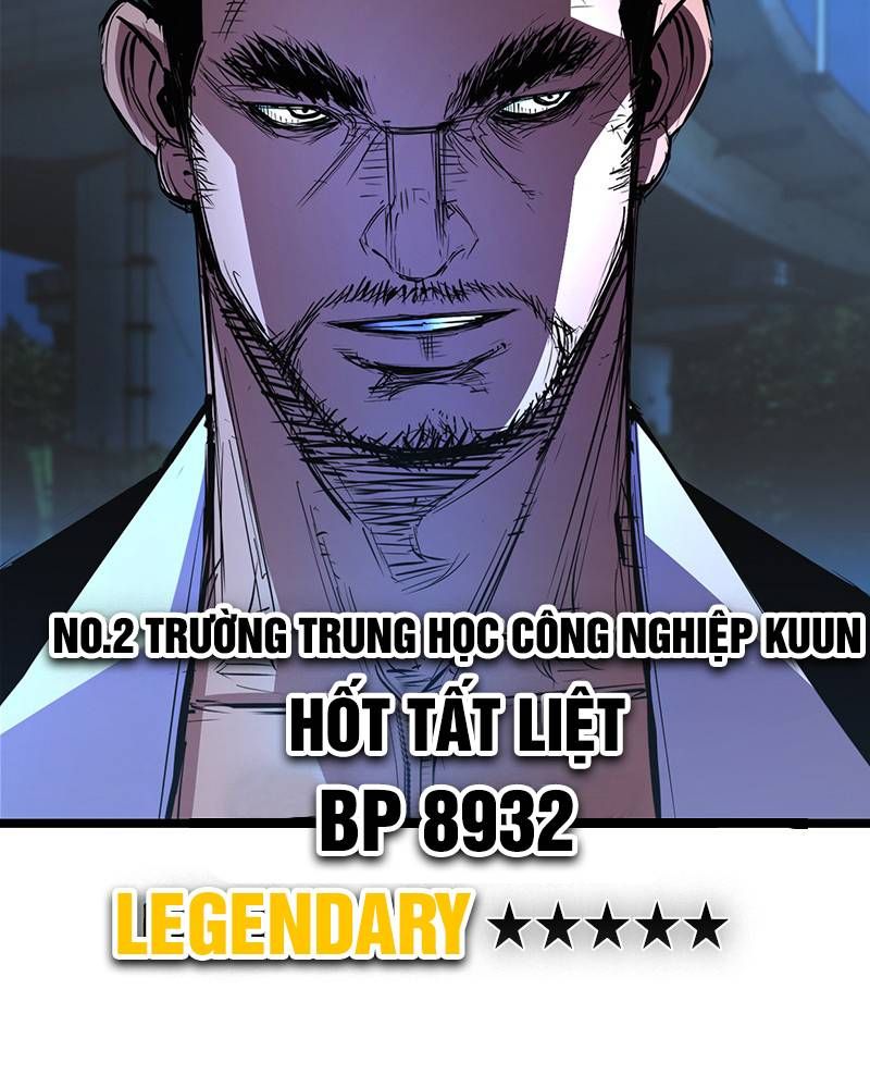 đọc truyện Phòng Gym Hanlim Chương 60 ảnh 109 tại Thiên Thai Truyện